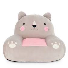 Pin En Cat Decor