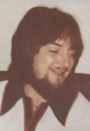 SAINT JOHN JAIL FIRE (JUNE21ST,1977)