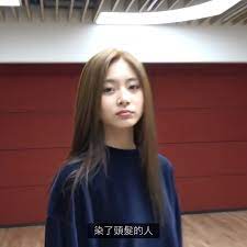 The ultimate collection of the best tzuyu memes across the internet, sorted by popularity. Kpop Tzuyu And Meme Image 7064005 On Favim Com