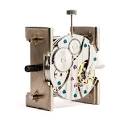 Rotate Watches | Complete Watchmaking Kits