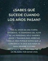 Ver más ideas sobre imagenes de amor, amor, frases. Frases Para Reflexionar Home Facebook
