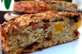 что можно испечь из яиц муки маргарина и сахара Ochen Legkij Dieticheskij Pirog Iz Ovsyanki Bez Muki I Sahara Eto Stoit Prigotovit Mir Interesnogo No Sugar Foods Oatmeal Cake Oat Cakes