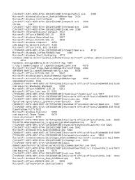 Info about driver konica minolta 4000p driver download. Appsglobals Pdf Adobe Photoshop Microsoft Windows