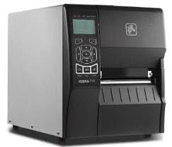 Looking for a 300dpi desktop barcode printer ? Zebra Zt230 Industrial Barcode Label Printer Faq Alcaidc Your Auto Id Information Help You To Automate Your Identity Process