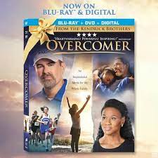 You can help by expanding it with reliably sourced additions. Overcomer Movie Home Facebook
