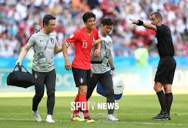 국대 중미 자원을 놓고 '기성용이 낫냐, 구자철이 낫냐'도 쏠쏠한 떡밥. ê¸°ì„±ìš© êµ¬ìžì²  êµ­ê°€ëŒ€í'œ ì€í‡´í•˜ë‚˜ í˜'íšŒì™€ ìƒì˜ ëƒ‰ì •í•˜ê²Œ ìƒê° ìŠ¤í€˜ì–´ ì¹´í…Œê³ ë¦¬