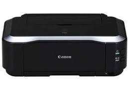 Home » canon software » download driver ij scan utility mp237. Canon Pixma Ts5360 Driver Download Printer Driver