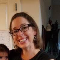 900+ "Summitt" profiles