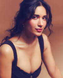 Her eyes are the “Masjid” Of my heart where I want to worship Her pure soul  For eternities, Until she gives me The privilege to live In her paradise of  desires. Poet ~