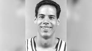 E-Club to Induct Five into the EMU Athletic Hall of Fame