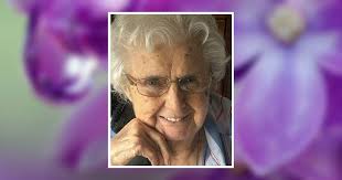 Therese M. St. Pierre Obituary October 25, 2025