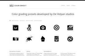 Less Is More 32 Clean Minimal Websites Minimalist Web Design Web Design Website Design