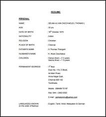 Nursing Cv Format Pdf Resume Resume Examples Xm1enxbkrl Amazing Nursing Cv Format Pd Sample Resume Templates Online Resume Template Resume Format Download