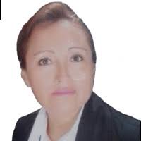 70+ "Violeta Arias" profiles