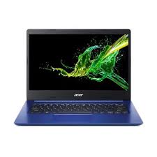 Sedang mencari laptop harga 7 jutaan terbaik untuk kebutuhan produktivitas maupun gaming? Harga Laptop Dibawah 10 Juta Acer Jual Produk Terbaru Juli 2020 Blibli Com