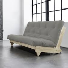 Shop wayfair for a zillion things home across all styles and budgets. Sofa Bed With Futon Ellen 140x200