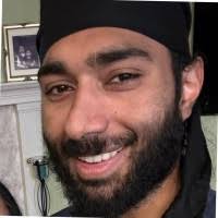 40+ "Arjan Singh" profiles