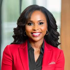 Meet the iPEC Trainers