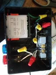 It is an excellent and convenient multifunction device for controlling temperature in aquariums, the stability of aquarium temperature is one of the crucial factors that. Diy Stc 1000 2 Stage Temperature Controller Wiring Diagram With Indicator Lights Loudmouthbrewer