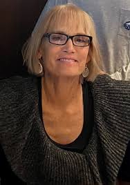 Micki Mason Obituary