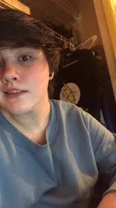 Elliot Marshall March 14