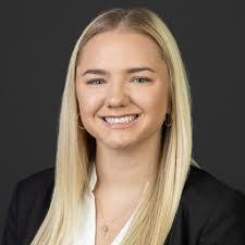 Ella Faison's Instagram, Twitter & Facebook