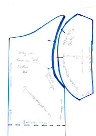 ola gente amadinha do bloguinho outro dia precisei de um molde e fui procurar na net e nem preciso dizer que molde de roupas de bebe moldes de roupas molde