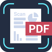 Mar 23, 2021 · download smart scan : Smart Scan Pdf Scanner Free Files Scanning Apk 1 11 4 Download For Android Download Smart Scan Pdf Scanner Free Files Scanning Apk Latest Version Apkfab Com