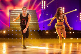Danse avec les stars est une émission de télévision française produite par bbc studios france et tf1 production, et diffusée sur tf1 à partir du 12 février 2011. Clement Remiens Et Denitsa Ikonomova Un Memorable Charleston