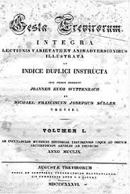 Μία σπάνια βραδινή έξοδο πραγματοποίησε η ηθοποιός, ηρώ. Hero Prenom Wikipedia