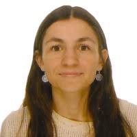 70800+ "Silvia -prima" profiles