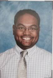 Chemistry Tutors & Chemistry Tutoring