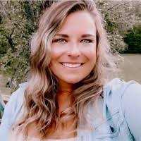 80+ "Moller" profiles