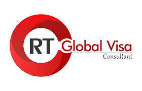 Saturday and sunday 7 a.m. Top Visitor Visa Agent In Ahmedabad Rt Global Consultants