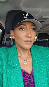 "Don't forget your light", #inspiration #light #viral #explorerpage  #personalstrength #growth #healingjourney