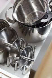 Les meubles sous un évier sont nombreux et n'ont pas tous la même utilité, alors pour lequel opter ? Rangement Cuisine 40 Astuces Pour Une Meilleure Organisation