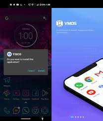 Descarga la última versión de vmos unlocker apk + mod gratis. How To Root Any Android Device Without Pc Droidwin