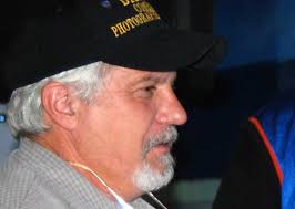 xmas 08_DASPO_newsletter.indd