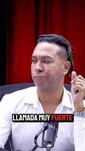 🔥RICHARD PONE CLARO A YULAY, DENISE Y SANDRA😱 #adonistvshows