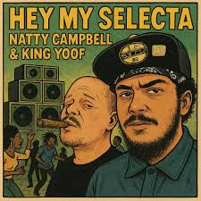 Police are now using chainsaws to break into houses during raids