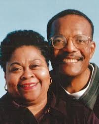 Newt Watson's Instagram, Twitter & Facebook