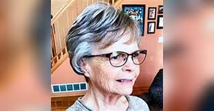 Janet Kathleen Lazar Obituary