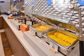 Holiday Inn Express Newport North Middletown In Newport Hotel Rates Reviews On Orbitz