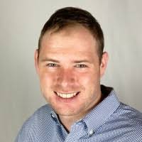 10+ "Joseph Beran" profiles