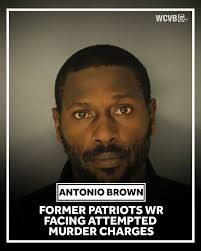 Boston's Wicked North Shore...