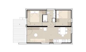 Modular Homes Adria Mobile Homes Modular Homes Home Modular