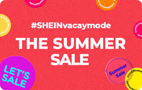 Exclusive shein coupons from almowafir for shein uae, shein ksa you can use your shein coupons with most of the following payment methods. T0mg46prypbcam