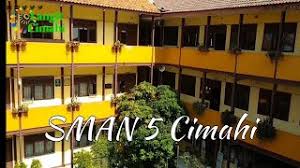 Check spelling or type a new query. Sma Negeri 5 Cimahi Youtube