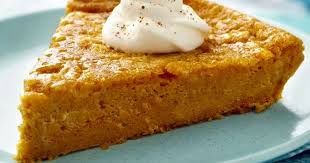 Bisquick Impossible Pumpkin Pie Cupcakes Pumpkin Cake Pumpkin Pie Tikvarnik Tikvarnik Recept Recipe Easy Pumpkin Pie Pumpkin Recipes Pumpkin Dessert