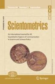 Life science publishers official website. Predatory Publishing In Scopus Evidence On Cross Country Differences Springerlink